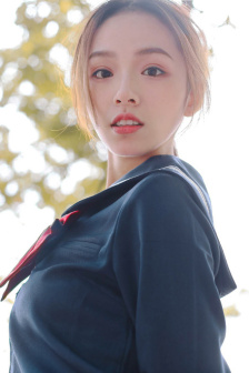 厕奴小说
