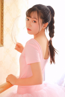 婚前协议电视剧
