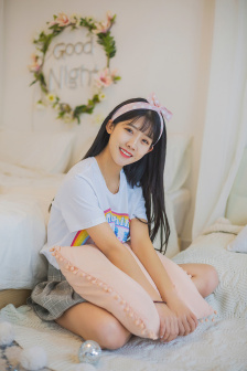 hunqianshiai