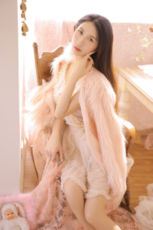 欧美肥妇BWBWBWBXX小说