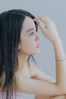 一言为定电视剧免费观看