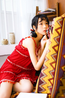 危险藏匿