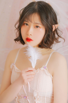 老师你怎么会在这第2季出现